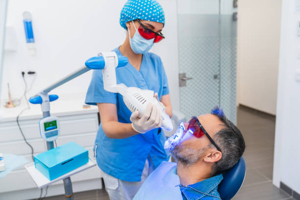Best Broken Tooth Emergency  in Moa, UT